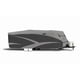 thumbnail image 1 of Funda Para Remolque De Viaje Y Autocaravana Designer Series Sfs Aqua Shed, 1 of 9