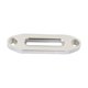 thumbnail image 4 of Guía De Cuerda De Cabrestante Eléctrico De Aluminio Control De Cabrestante De Boca De Guía Todoterreno 109 Mm, 4 of 5
