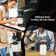 thumbnail image 5 of Garrafa de Café WYHVAND 765 ml Crema 12 h Caliente / 24 h Frío, 5 of 8