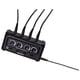 thumbnail image 2 of Zoom ZHA-4 Amplifcador de audífonos, 2 of 3