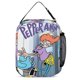 thumbnail image 3 of Pepper Ann-theme Lunch Box Lunch Bag Insulated Reusable Lunch Tote Bag Cooler Tote Bag For Men Women gifts 20*11*27cm, 3 of 6