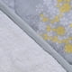 thumbnail image 2 of Plumon Basico Mf Est-Sherpa 1.5 Plaza Clouds, 2 of 4