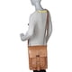 thumbnail image 4 of Bolso Sharo Classic de Viaje con Compartimento para Zapatos, 4 of 6