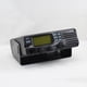 thumbnail image 3 of Radio Móvil Icom America IC-V8000 Negro, 3 of 6