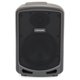 thumbnail image 2 of Sistema PA con bluetooth Samson Expedition Express, 2 of 4