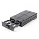 thumbnail image 2 of Cajón para cápsulas de café EVERIE compatible con cápsulas para tazas Keurig K (con capacidad para 18 cápsulas), 2 of 4