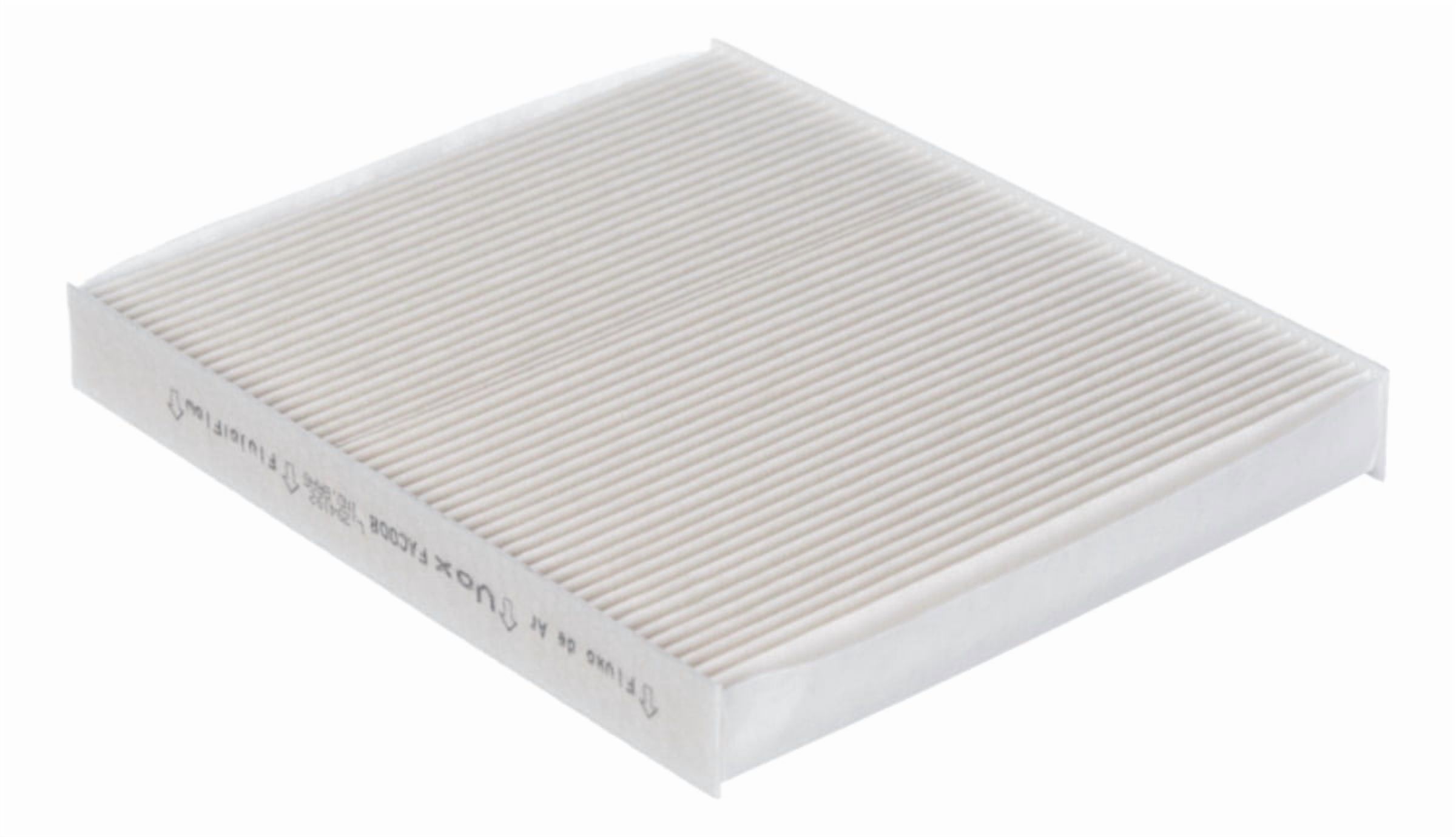 Vox - Filtro Polen Chevrolet Onix Plus 1.0 (2019-)