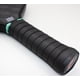 thumbnail image 3 of Overgrips para pickleball Bodhi Performance PROtack, paquete de 12, negro, 3 of 7