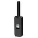 thumbnail image 1 of Adaptador De Red USB 3.0 A RJ45 Gigabit Ethernet UE306, 1 of 4