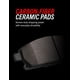 thumbnail image 5 of Kit de frenos PowerStop delantero para Toyota 4Runner 2003-09, 5 of 9