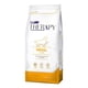thumbnail image 1 of Therapy Alimento Para Perro Renal Care 2 Kg, 1 of 2