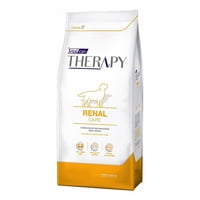 Vitalcan - Therapy Alimento Para Perro Renal Care 2 Kg