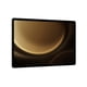 thumbnail image 5 of Tablet Samsung Galaxy Tab S9 FE+ 12.4" 8GB RAM 128GB Wi-Fi, 5 of 9