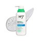 thumbnail image 1 of Limpiador facial No7 Derm Solutions Daily Detox 240 ml, 1 of 7