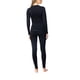 thumbnail image 3 of Camiseta Primera Capa Microfibra Mujer C1, 3 of 3