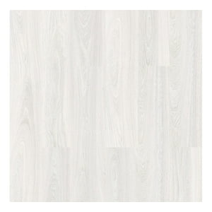 Signet - Piso Fotolaminado 7Mm Ac3 Sin Bisel Caja 2.849 Mt2