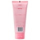 thumbnail image 2 of Super Clay De Para Mujeres - Mascarilla De 2,7 Oz, 2 of 4