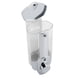 thumbnail image 4 of Pack X2 Dispensador De Jabon Liquido Gel Para Pared 350ml, 4 of 4