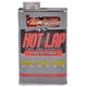 thumbnail image 1 of Tratamiento para Neumáticos Pro-Blend Hot Lap 473 ml Asfalto y Tierra, 1 of 4