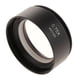 thumbnail image 5 of Lente objetiva auxiliar de 0.75X para microscopio 1-7 / 8 "48mm Rosca WD120, 5 of 5