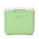 thumbnail image 1 of Cooler Coleman® Chiller™ 28 Litros Verde Claro, 1 of 3
