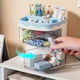 thumbnail image 5 of Brighten Up Your Desk with This Colorful & Practical Pen Holder!, 5 of 5