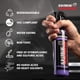 thumbnail image 2 of Esmalte de cera para coche, revestimiento cerámico Shine Armor, 240 ml, 2 of 8