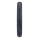 thumbnail image 3 of Neumatico Moto Eurogrip Remora ATT455 90/90-17 TL 49P, 3 of 3