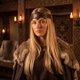thumbnail image 1 of Tiara Vikinga Medieval Celtas En Relieve Ajustable, 1 of 6