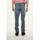 thumbnail image 3 of Jeans Denim Slim Fit Gris Wi4332, 3 of 3