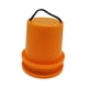 thumbnail image 4 of Zancos Para Caminar Para Niños Zancos De Equilibrio Duraderos Antideslizantes Para Sala De Estar Unisex, 4 of 5