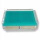 thumbnail image 1 of Porta Naipes de Lucite Turquesa para Bridge – Ready Covers, 1 of 1