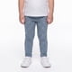 thumbnail image 5 of Pantalón de buzo Bebé Talla 18M, 5 of 9