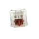 thumbnail image 4 of Interruptores de teclado mecánicos Kailh Bronze Tactile & Clicky, 4 of 6
