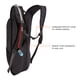 thumbnail image 5 of Mochila de hidratación Thule UpTake de 4 litros para ciclismo, senderismo o esquí, 5 of 8