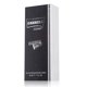 thumbnail image 2 of Perfume Carrera Jeans UOMO Original Black 30 ml para hombre, 2 of 6