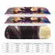 thumbnail image 2 of Spider-Man Bedding Comforter Sets 3-Piece Bedding Set Soft Warm Bed Set for Bedroom All Season, 2 of 5