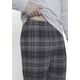 thumbnail image 4 of Pijama de Hombre Algodón 67.01825 Kayser, 4 of 4