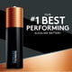 thumbnail image 3 of Batería Optimum Aaa Paquete De 8 Con Power Boost, 3 of 5