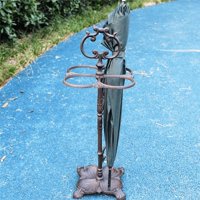 Muebles Santa Ana - Paragüero Fierro Fundido