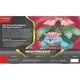 thumbnail image 5 of Caja Colección Premium Mega Venusaur Premium ESPAÑOL, 5 of 5