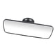 thumbnail image 4 of Espejo Retrovisor Interior Auxiliar Con Ventosa Para SUV Auto, 4 of 5