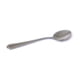thumbnail image 1 of Set 12 Pcs Cuchara Café London, 1 of 2