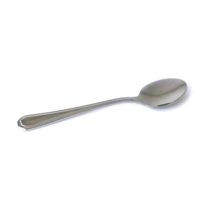 Genérico - Set 12 Pcs Cuchara Café London