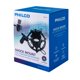 thumbnail image 4 of Soporte Para Studio Microphone OPEN BOX, 4 of 4