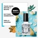 thumbnail image 4 of Spray para inodoro Poo-Pourri Fresh Air Jasmine 59 ml, 4 of 8