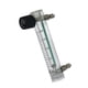 thumbnail image 2 of Caudalímetro De Oxígeno Con Conector De Cobre Para Conector 2L A 20L, 2 of 5