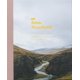 thumbnail image 1 of Manual de la Biblia – The Daily Grace Co, 1 of 9