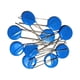 thumbnail image 4 of 10 Piezas 14D471K Para Filtrado De Instrumentos Electrónicos De Precisión Por Resonancia, 4 of 5