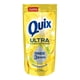 thumbnail image 2 of Lavaloza Ultra Concentrado Rinde 3X Más, 450 ml, 2 of 7